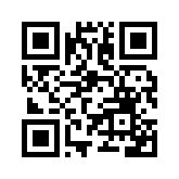 QR-Code https://ppt.cc/1Dr5