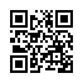 QR-Code https://ppt.cc/1Ds4