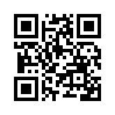 QR-Code https://ppt.cc/1DvN