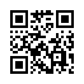 QR-Code https://ppt.cc/1Eev