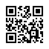 QR-Code https://ppt.cc/1Fhh