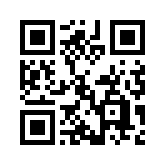 QR-Code https://ppt.cc/1Fs~