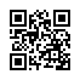 QR-Code https://ppt.cc/1H27