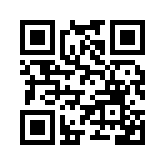 QR-Code https://ppt.cc/1HV3