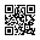 QR-Code https://ppt.cc/1Hg0