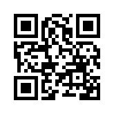 QR-Code https://ppt.cc/1Hlu