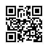 QR-Code https://ppt.cc/1IRT