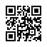 QR-Code https://ppt.cc/1IV4