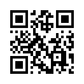 QR-Code https://ppt.cc/1JHe