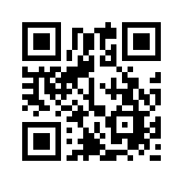 QR-Code https://ppt.cc/1Jwo