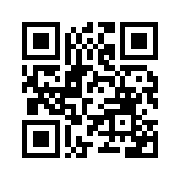 QR-Code https://ppt.cc/1KQM