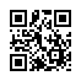 QR-Code https://ppt.cc/1L,t