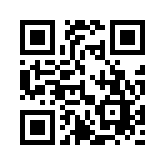 QR-Code https://ppt.cc/1Lc8