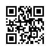 QR-Code https://ppt.cc/1MU-