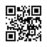 QR-Code https://ppt.cc/1N4h