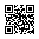 QR-Code https://ppt.cc/1NCG