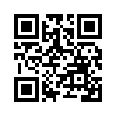QR-Code https://ppt.cc/1NJ0