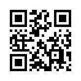 QR-Code https://ppt.cc/1NJc