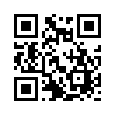 QR-Code https://ppt.cc/1NR!