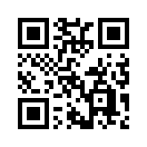QR-Code https://ppt.cc/1OXd