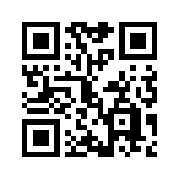 QR-Code https://ppt.cc/1OdW