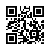 QR-Code https://ppt.cc/1OvU