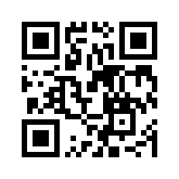 QR-Code https://ppt.cc/1QVO