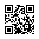 QR-Code https://ppt.cc/1QVg