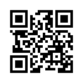 QR-Code https://ppt.cc/1QYe