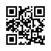 QR-Code https://ppt.cc/1RH~