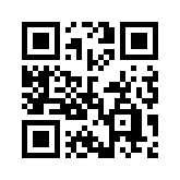 QR-Code https://ppt.cc/1Sar