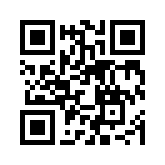 QR-Code https://ppt.cc/1U6G