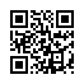 QR-Code https://ppt.cc/1UKy