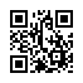 QR-Code https://ppt.cc/1WyR