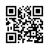 QR-Code https://ppt.cc/1Xs0