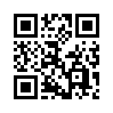 QR-Code https://ppt.cc/1Y!h