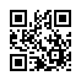 QR-Code https://ppt.cc/1Y5Z