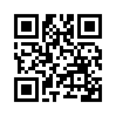 QR-Code https://ppt.cc/1YKG