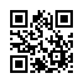 QR-Code https://ppt.cc/1YXH
