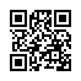 QR-Code https://ppt.cc/1YZM