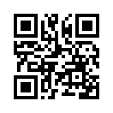 QR-Code https://ppt.cc/1ZaT