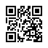 QR-Code https://ppt.cc/1aA8