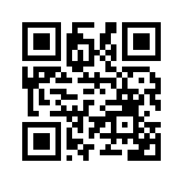 QR-Code https://ppt.cc/1aAR