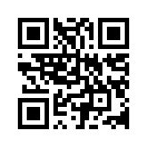QR-Code https://ppt.cc/1aHe
