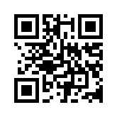 QR-Code https://ppt.cc/1aoU