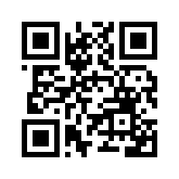 QR-Code https://ppt.cc/1ay1