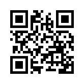 QR-Code https://ppt.cc/1b!W