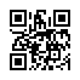 QR-Code https://ppt.cc/1bdO