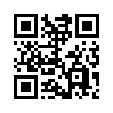 QR-Code https://ppt.cc/1ceU