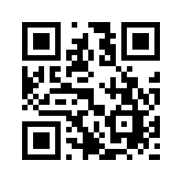 QR-Code https://ppt.cc/1cno